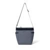 Damentaschen – Crossbody-Bags