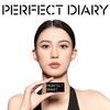 Perfect Diary Eyebrow Makeup Collection