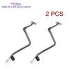 1/2/5 Turbo Charger Oil Return Pipe Tube Hose For Ford Ranger MK7 MK8 2011-2022 2.2 TDCI BB3Q-6K677-AB BB3Q6K677AB 1721339