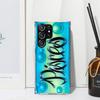 Aries Leo Libra Pisces Virgo Capricorn Phone Case For Samsung Galaxy S26 S25 Edge S24 FE S23 S22 Ultra S21 Plus S20 + Art Fundas