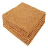Chicken Coop Accessories Soft Grass Texture Nesting Pads For Egg Making Egg Collection