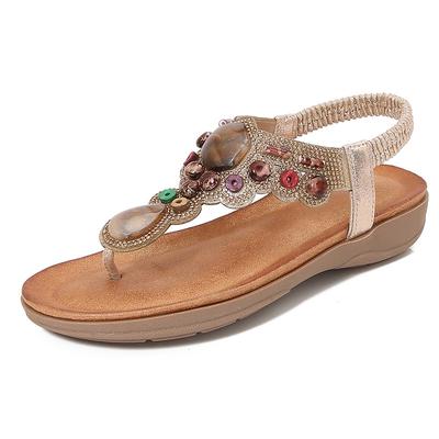 Scarpe da donna – Sandali