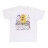 Vintage 1990 Frank Zappa 25 Shirt