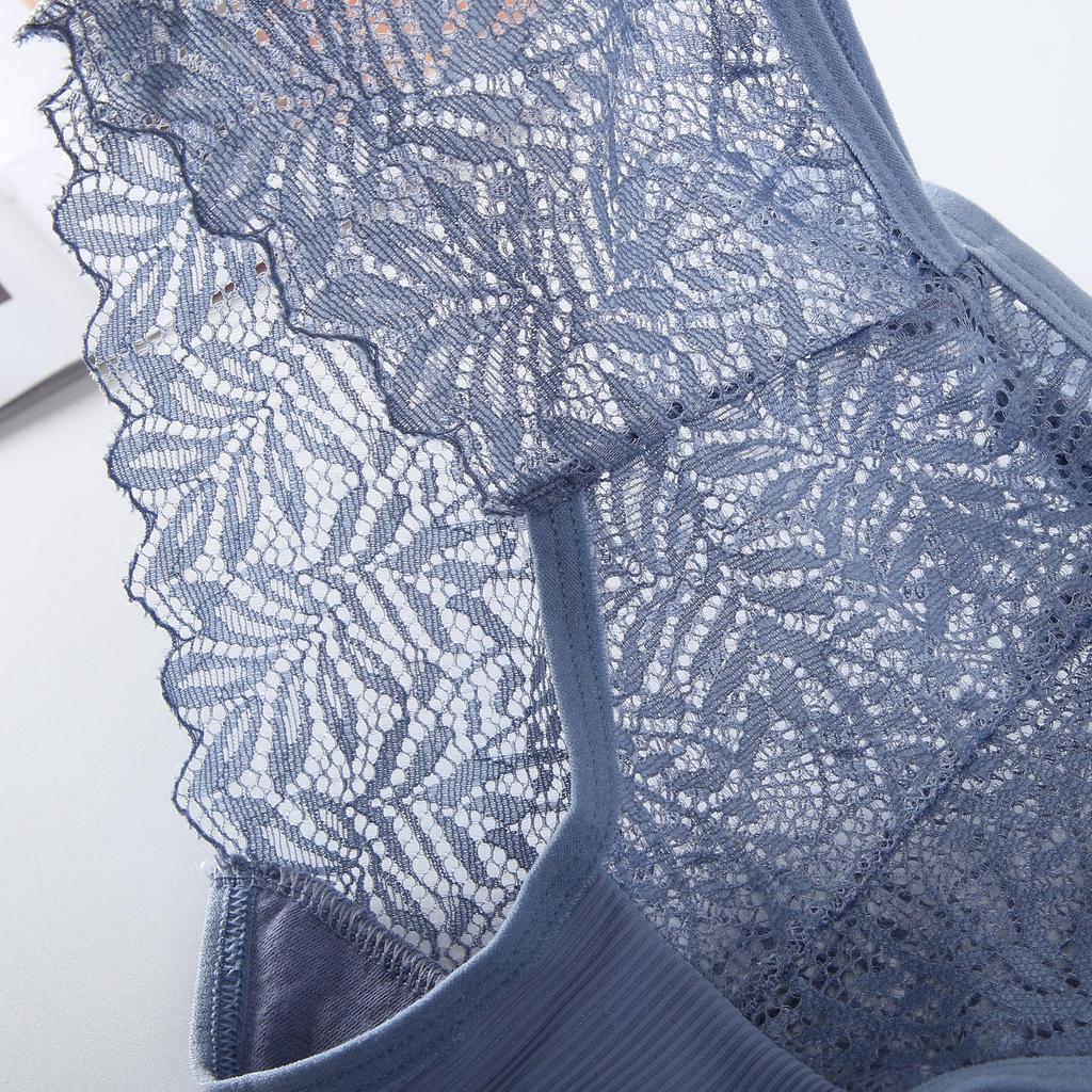 Erotic Panties Cotton Sexy Panties For Womens Lace Panties Ice Silk Seamless Hollow Sexy Breathable Briefs Sex Female Lingerie