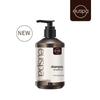 CHANDO Deep Cleansing & Oil Control Shampoo