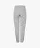 SPYDER Women'S Colorado Logo Jogger Pants Spkfcnfp358Wmgr