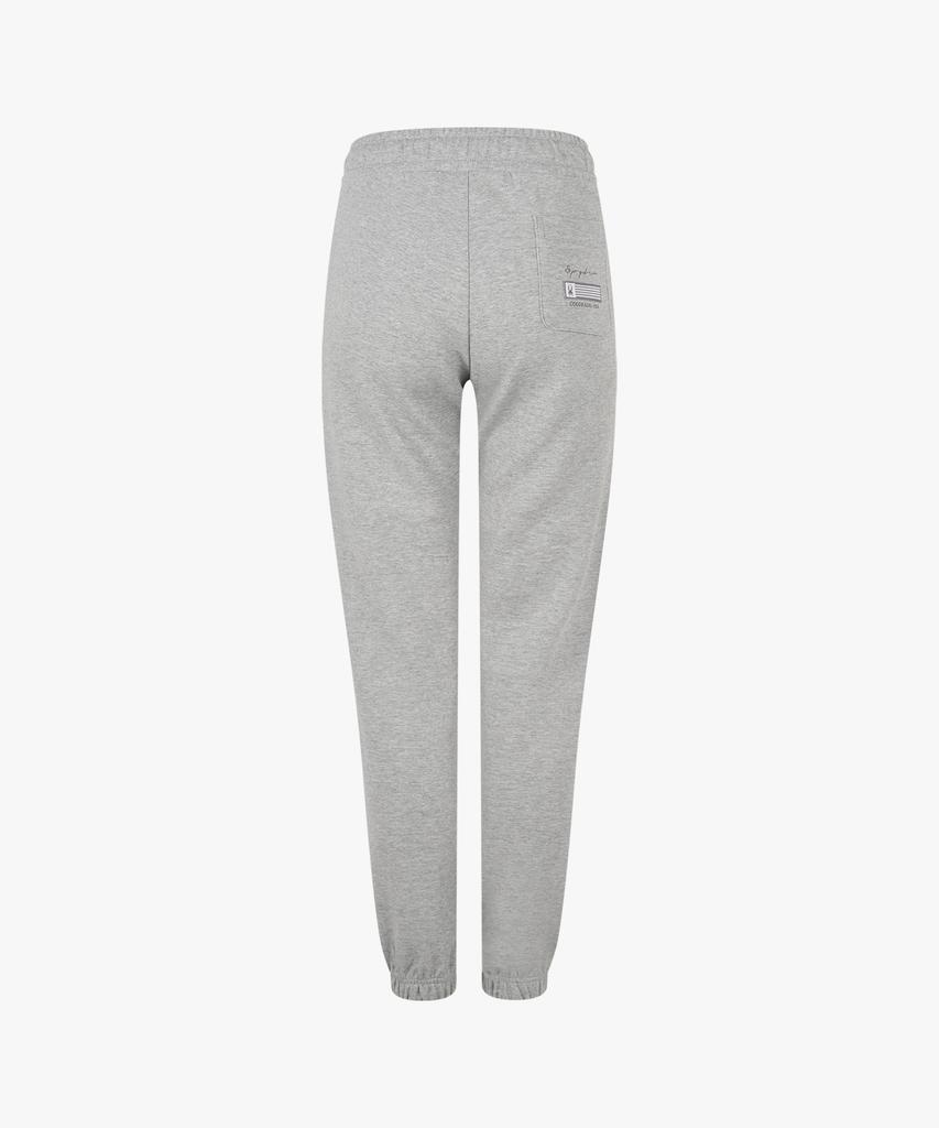SPYDER Women'S Colorado Logo Jogger Pants Spkfcnfp358Wmgr