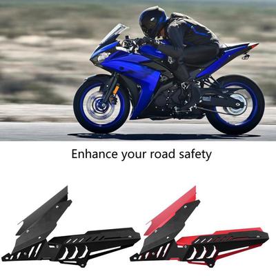 For Honda CBR900RR 92 93 94 95 96 97 98 6 Color 25mm Adjustable Front Foot pegs