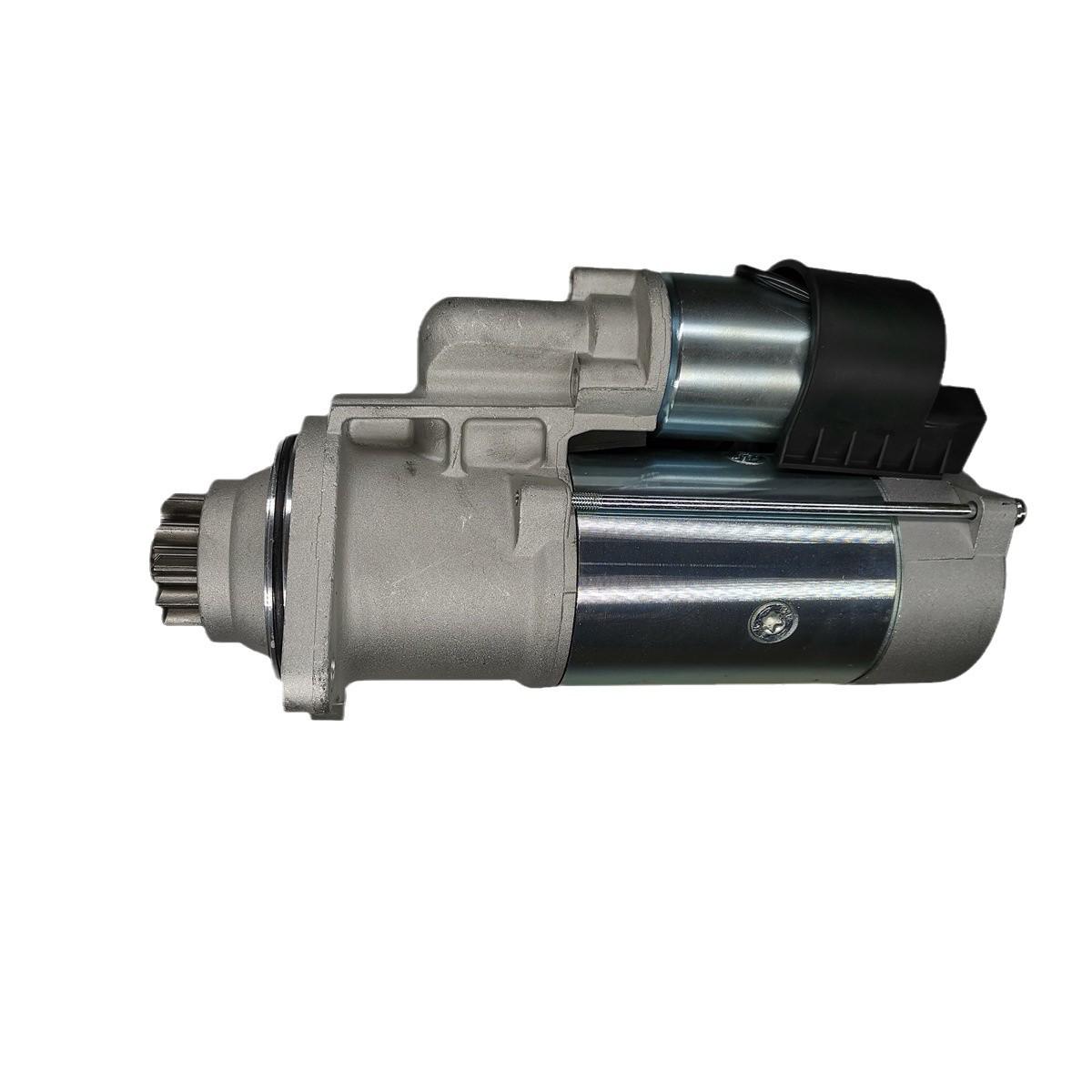 Clutch Booster Assembly for Dongfeng Tianlong Dali Shen Heavy Duty Truck 1608010-T0500