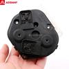 Original Rearview Mirror Adjustment Motor Actuator for Lexus iS LS430 RX300 RX330 RX350 RX400 RX300h RX400h 87909-60731