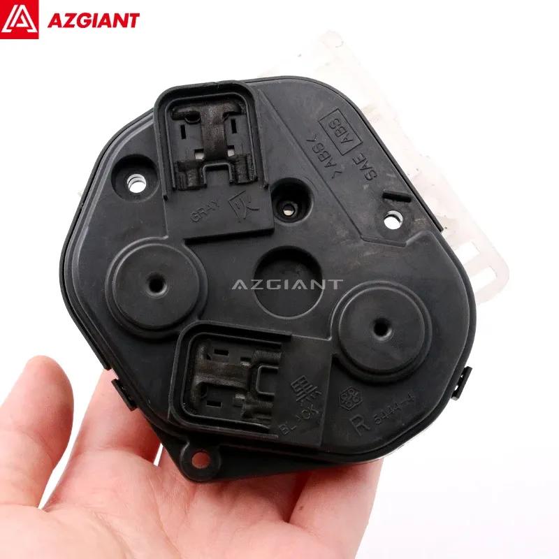 Original Rearview Mirror Adjustment Motor Actuator for Lexus iS LS430 RX300 RX330 RX350 RX400 RX300h RX400h 87909-60731