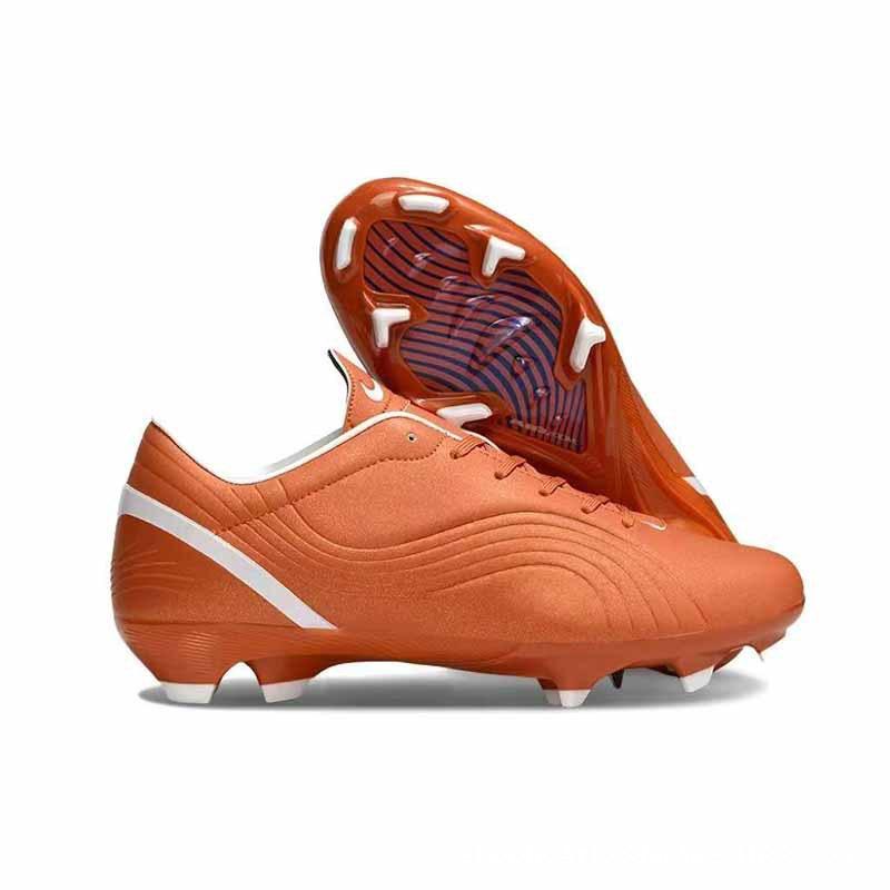 Mercurial Assassin 1st Gen FG Low-Top