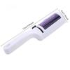 Electrostatic Electrostatic Dust Remover Suction Suction Sweeper  Home Office Travel
