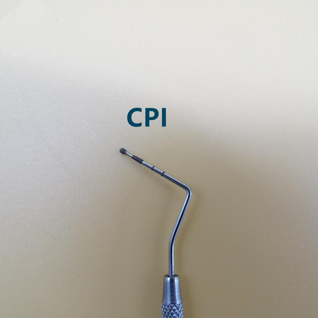 Dental Instruments Good Quality Explorers And Probes For Sale
