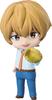 Nendoroid Anime [Oblivion] Kaname Kei