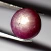 Sieraden maken – Kralen