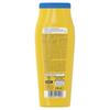 ROSSMANN sunozon Kids Sun Milk SPF50, 200ml