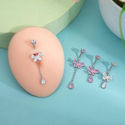 Takı ve Bijuteri – Piercing