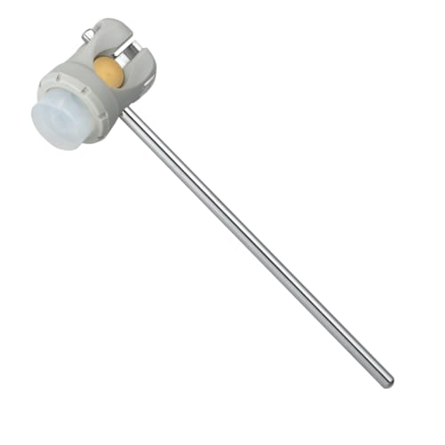 

TAMA Accu-Strike Cobra Beater Drum Foot Pedal for Speed Cobra CB900AS