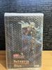 [USED] Valkyria Chronicles Selberian Abres Valkyria Ver. 1/7 Completed…