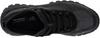 Reebok DMX TRAIL GTX Trekking Shoes Waterproof
