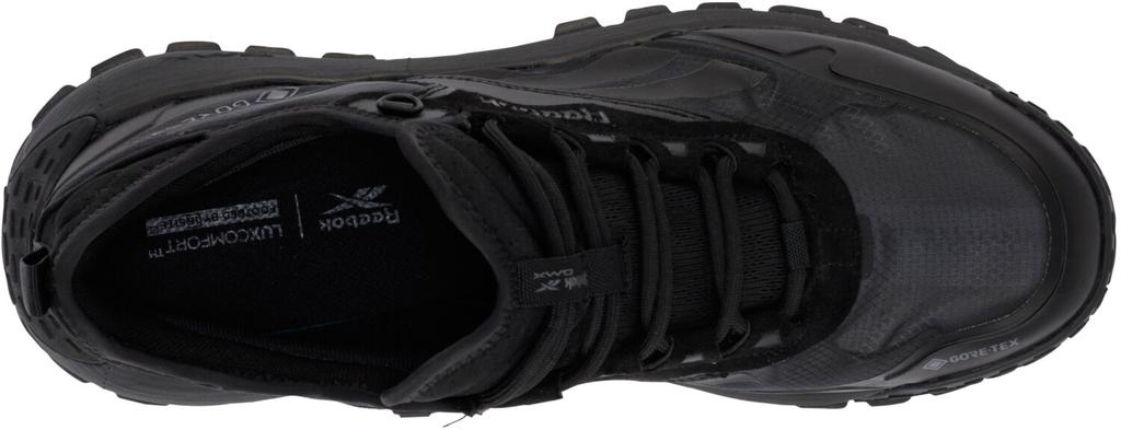 Reebok DMX TRAIL GTX Trekking Shoes Waterproof