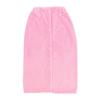 Marushin 80cm Long Roll Sanrio My Melody Micro My Melody Microfiber Absorbent and for 3765005300 Towel, Towel, Quick-Drying, Girls,