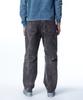 Nassonomeol (U) Working Pants After Dark