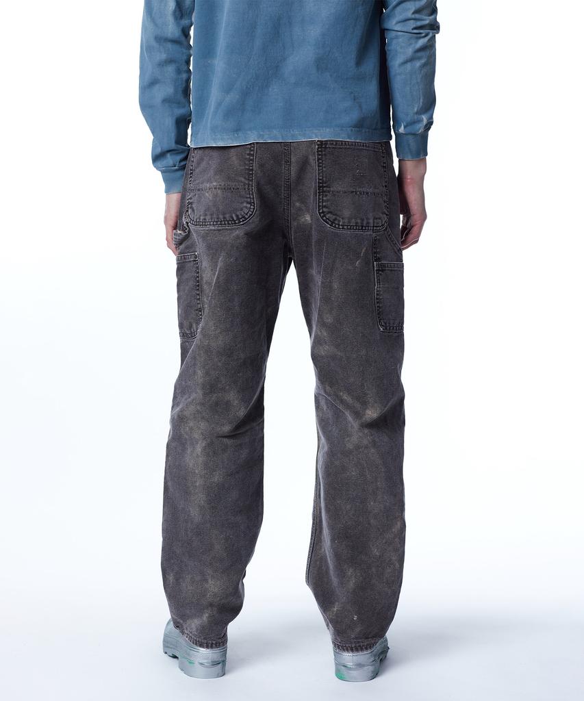 Nassonomeol (U) Working Pants After Dark