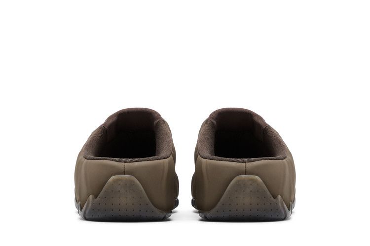 Nike Clogposite Ironstone