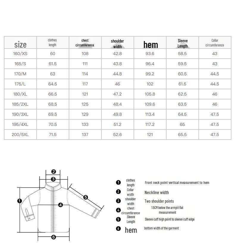 K-Boxing Men's Autumn Wool Blend Lapel Short Jacket