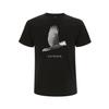 ZX New Wardruna Band Graphic Cotton Tshirt Unisex Summer Short Sleeve Fashion Brand Tee Luxury Casual Vintage Retro
