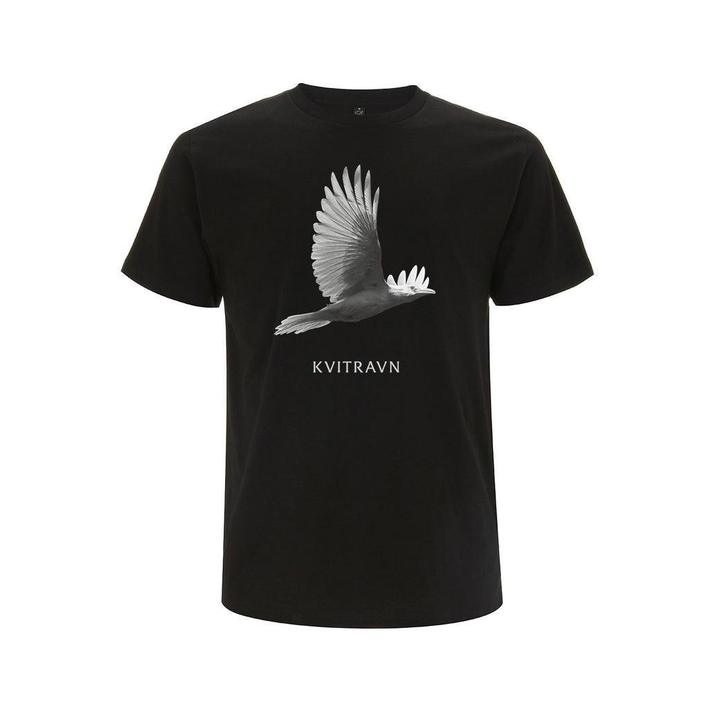 ZX New Wardruna Band Graphic Cotton Tshirt Unisex Summer Short Sleeve Fashion Brand Tee Luxury Casual Vintage Retro