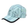 Asics Cap 3013b011.300 Light Celadon