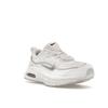 Nike Air Max Bliss Summit White Women Sneakers DH5128-101