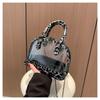 Exempt From Postage Bags for Women  Fashion Designer Bags Luxury  Tote Bags for Women  Handbags Sell Like Hot Cakes