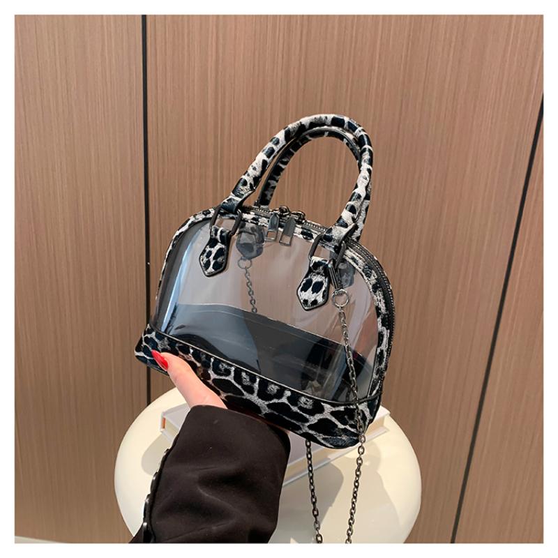 Exempt From Postage Bags for Women  Fashion Designer Bags Luxury  Tote Bags for Women  Handbags Sell Like Hot Cakes