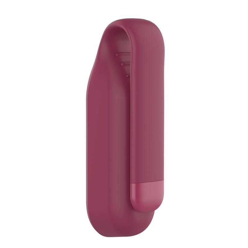 Ersatzarmband für Mi 5/6/7 für Smartband Sportarmband Silikon Uhrenarmband Waschbares Armband