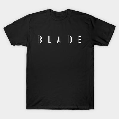T-Shirts & Muskelshirts – T-Shirts