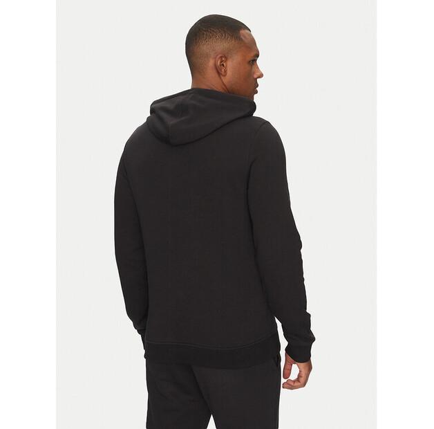 Толстовка Reebok Identhlty Big Logo