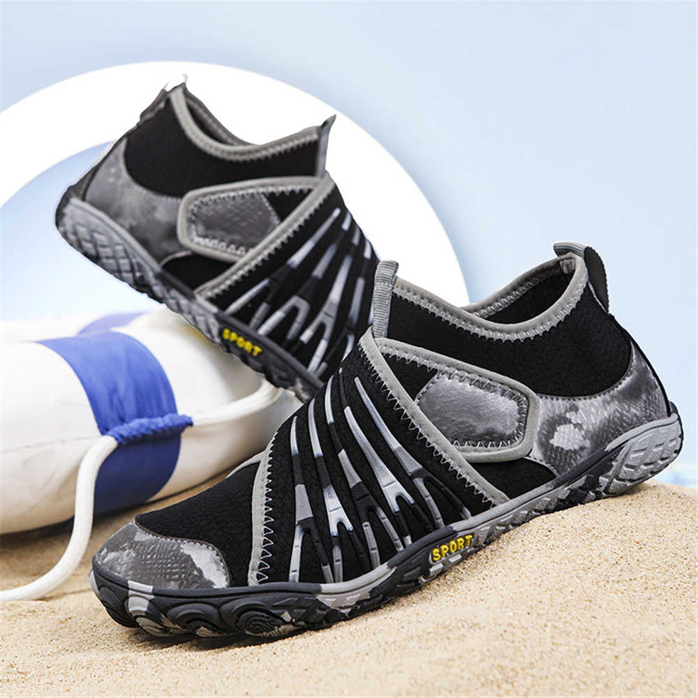 Fashion 36-37 Non-slip Sneakers Spring Tenis Badminton Shoes Hiking Tennis Man Sport Tene School Tenes Mascolino Novelty Price