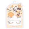 SHOBIDO - Disney Minnie Mouse Romantic Eyelash