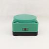 Shanghai Näherungsschalter LMF380 Induktiver Sensor