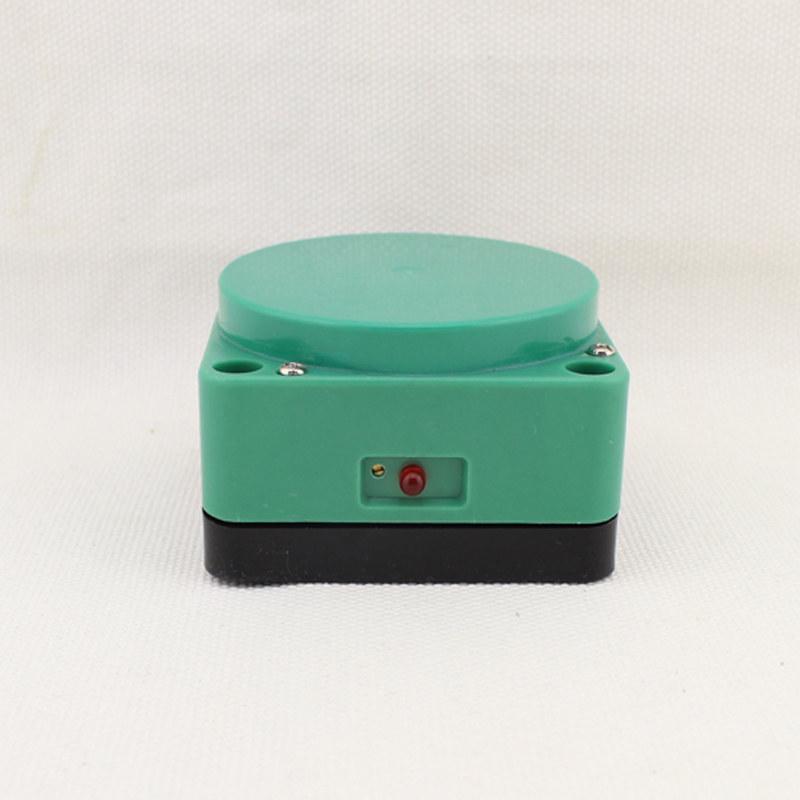 Shanghai Näherungsschalter LMF380 Induktiver Sensor