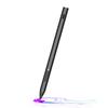 Periferice pentru calculatoare – Stylus-uri