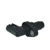 Camshaft Sensor 33220-58J02 For Suzuki Swift 1.2 L