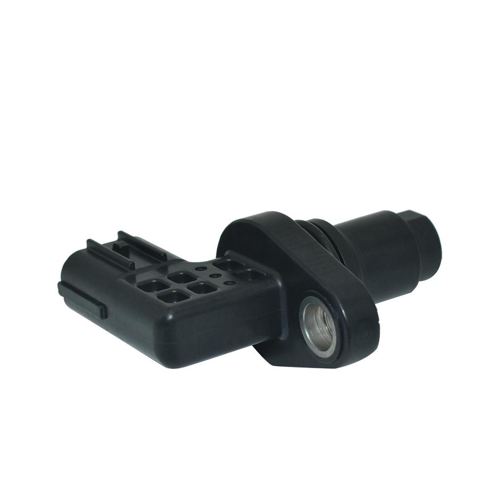 Camshaft Sensor 33220-58J02 For Suzuki Swift 1.2 L