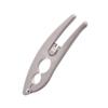 Nut Cracker Pliers Set