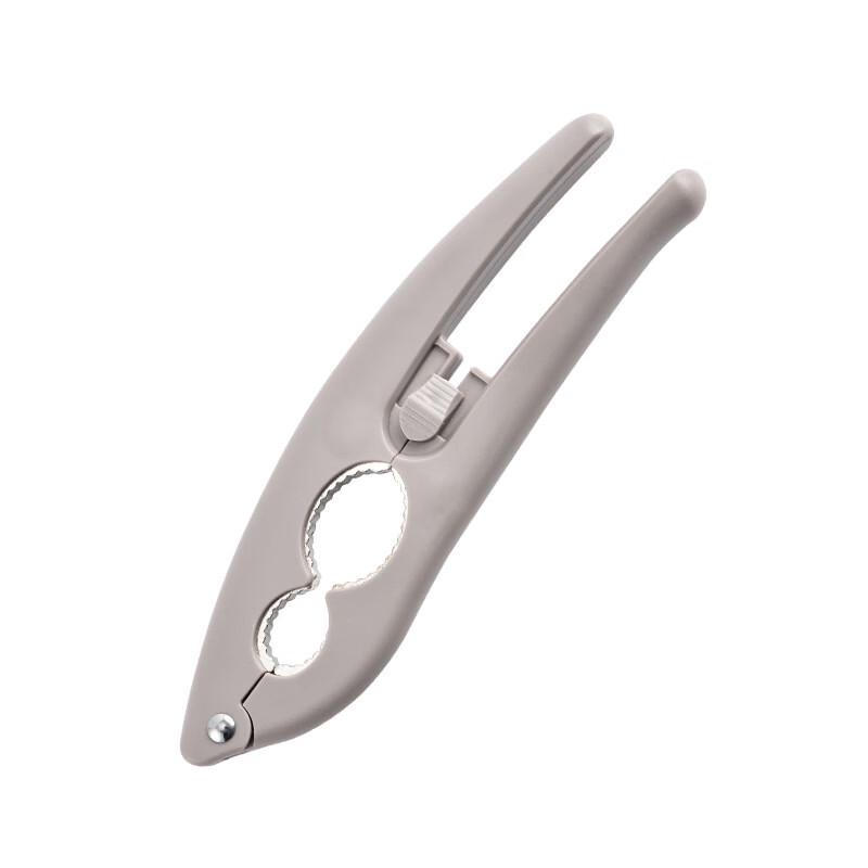 Nut Cracker Pliers Set