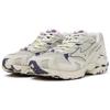 Mizuno Wave Rider 10 'Future Gardens' Women's D1GA331701